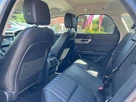 2019-jaguar-xf-20i-portfolio-250ps-sportbrake-5d-small-23