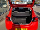 2016-vauxhall-corsa-14i-sting-75ps-3d-small-18