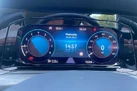 2023-volkswagen-golf-15-tsi-style-edition-130ps-small-15