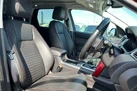 2017-land-rover-discovery-sport-20td4-hse-dynamic-lux-180ps-station-wagon-small-16