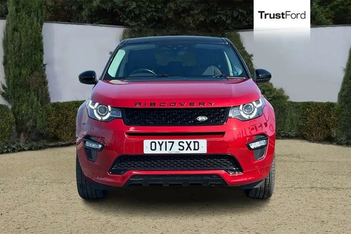 2017-land-rover-discovery-sport-20td4-hse-dynamic-lux-180ps-station-wagon-big-5