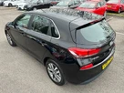 2017-hyundai-i30-10-t-gdi-se-nav-blue-drive-hatchback-small-20