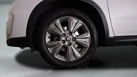 2020-suzuki-vitara-14-boosterjet-sz-t-140ps-auto-small-17