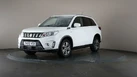 2020-suzuki-vitara-14-boosterjet-sz-t-140ps-auto-small-34