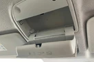 2019-skoda-fabia-10-mpi-se-75ps-ss-hatchback-small-34