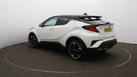 2022-toyota-c-hr-18-vvt-i-gr-sport-small-57