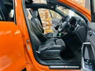 2019-audi-q3-20-35-tdi-vorsprung-station-wagon-small-57