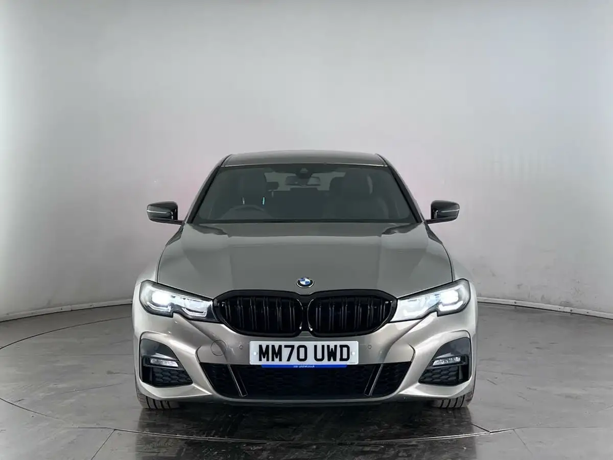 2021-bmw-3-series-20-330e-m-sport-pro-edition-saloon-4d-big-1