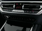 2021-bmw-3-series-20-330e-m-sport-pro-edition-saloon-4d-small-31