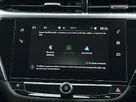 2022-vauxhall-corsa-12-turbo-elite-edition-auto-small-18
