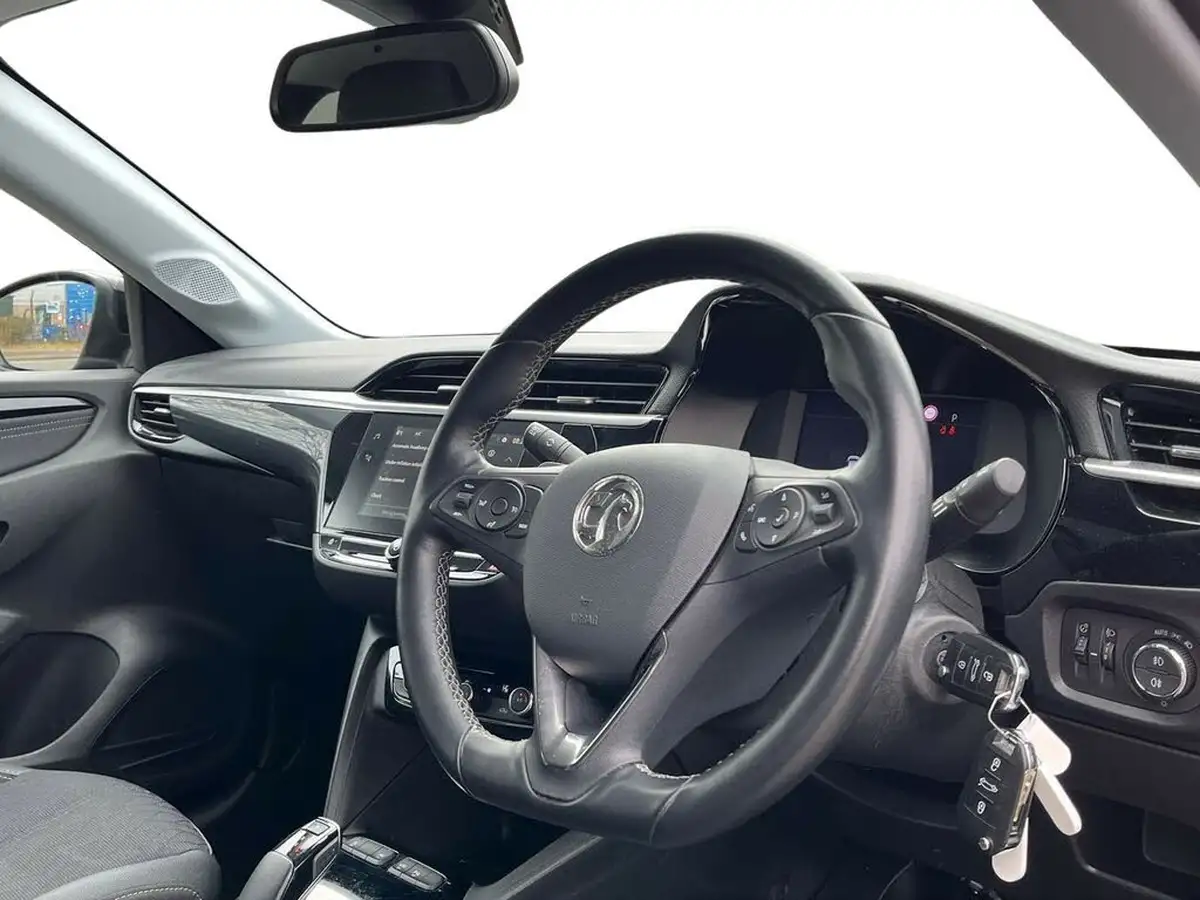 2022-vauxhall-corsa-12-turbo-elite-edition-auto-big-5