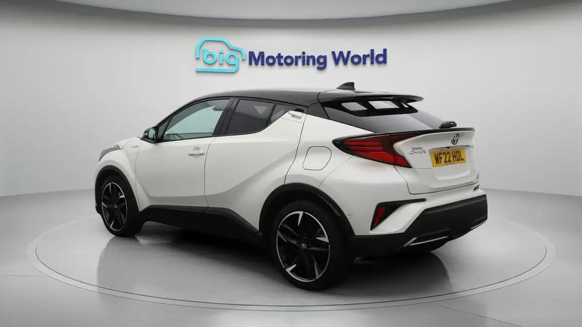 2022-toyota-c-hr-18-vvt-i-gr-sport-big-5