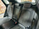 2019-audi-q3-20-35-tdi-vorsprung-station-wagon-small-9