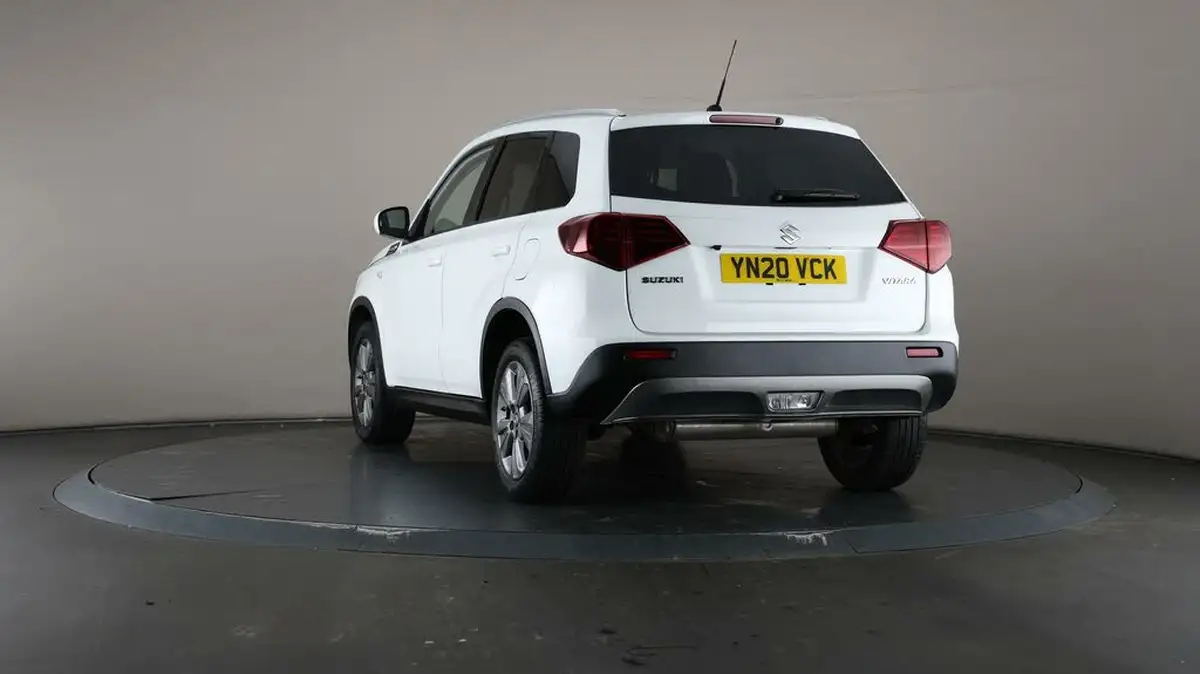 2020-suzuki-vitara-14-boosterjet-sz-t-140ps-auto-big-47