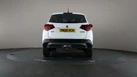 2020-suzuki-vitara-14-boosterjet-sz-t-140ps-auto-small-62