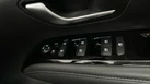 2022-hyundai-tucson-16-t-gdi-premium-265ps-4wd-phev-auto-small-27