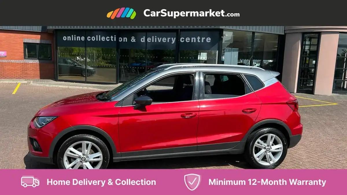 2018-seat-arona-10-tsi-fr-big-2