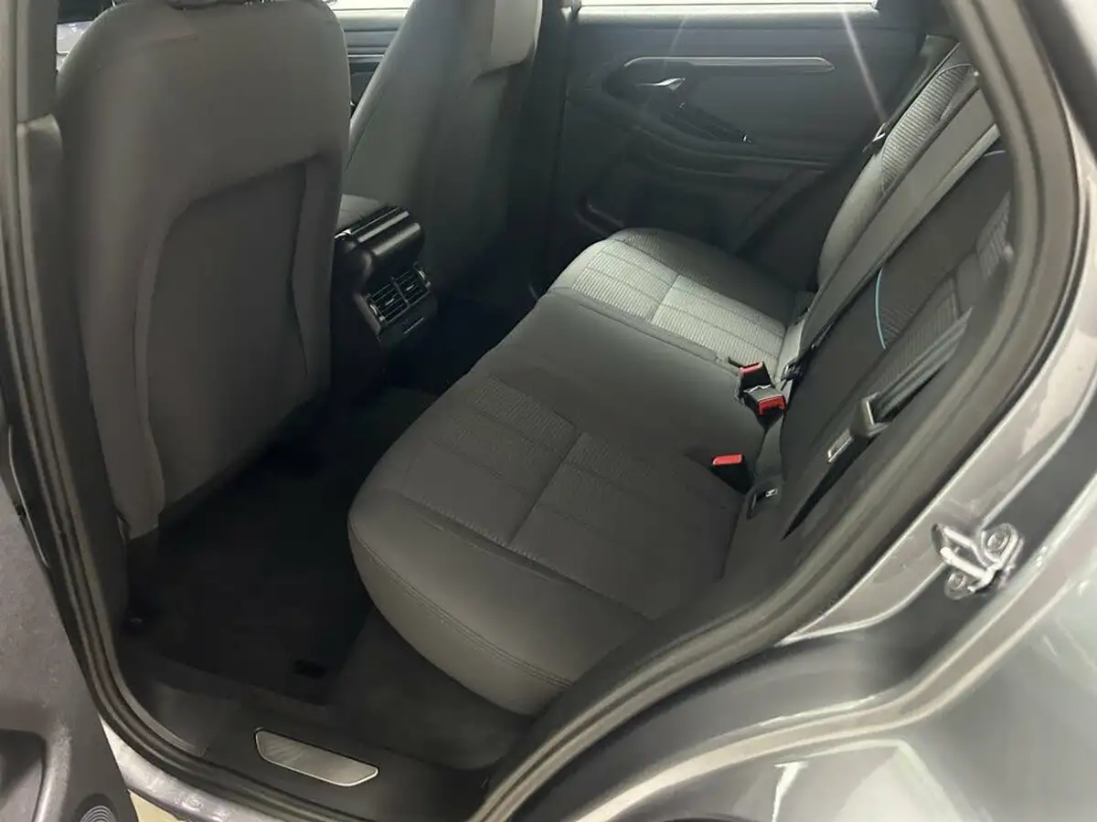 2021-land-rover-range-rover-evoque-20-d165-r-dynamic-big-18