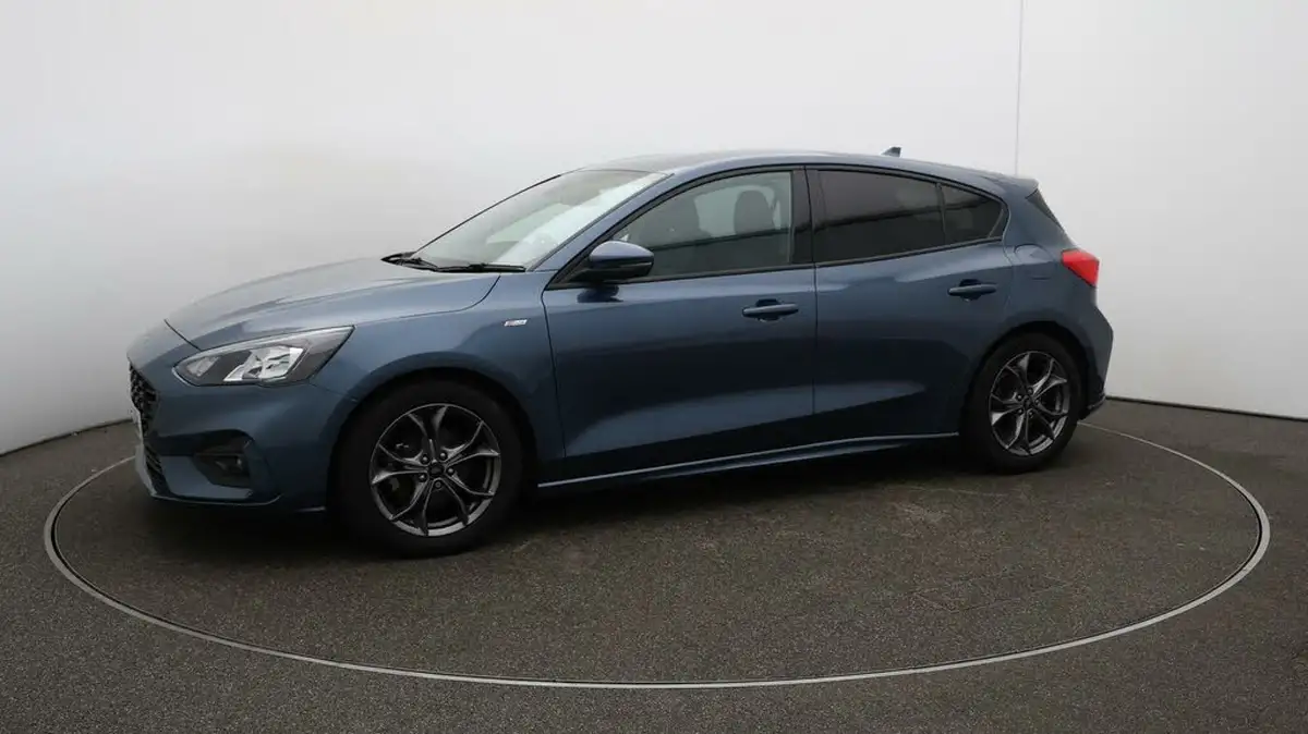 2021-ford-focus-15-st-line-edition-hatchback-big-57