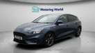 2021-ford-focus-15-st-line-edition-hatchback-small-3