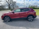 2017-nissan-qashqai-16dci-tekna-xtronic-cvt-small-11