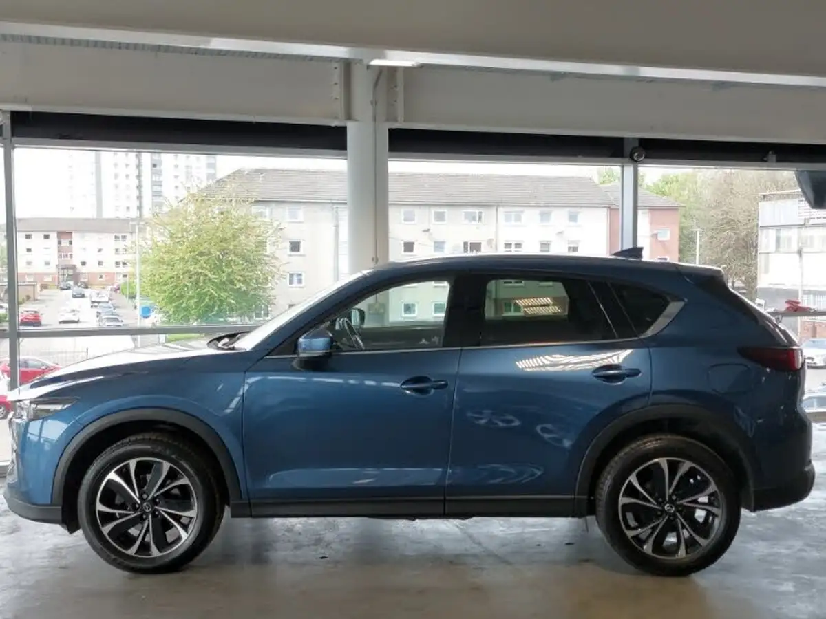 2023-mazda-cx-5-22td-sport-edition-184ps-awd-auto-big-3