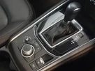 2023-mazda-cx-5-22td-sport-edition-184ps-awd-auto-small-14
