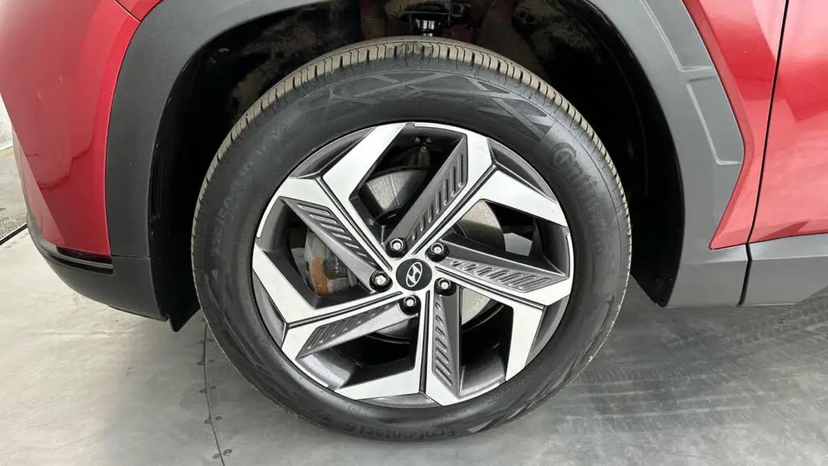 2022-hyundai-tucson-16-t-gdi-premium-265ps-4wd-phev-auto-big-16