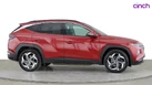 2022-hyundai-tucson-16-t-gdi-premium-265ps-4wd-phev-auto-small-7
