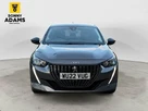 2022-peugeot-208-12-puretech-active-premium-100bhp-eat8-small-1