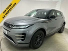 2021-land-rover-range-rover-evoque-20-d165-r-dynamic-small-53