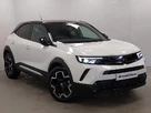 2024-vauxhall-mokka-12-ultimate-136ps-small-0