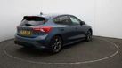 2021-ford-focus-15-st-line-edition-hatchback-small-44