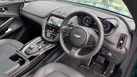 2023-aston-martin-dbx-40-v8-small-2
