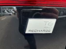 2022-volvo-xc60-20-t6-inscription-expression-350bhp-plug-in-hybrid-small-55