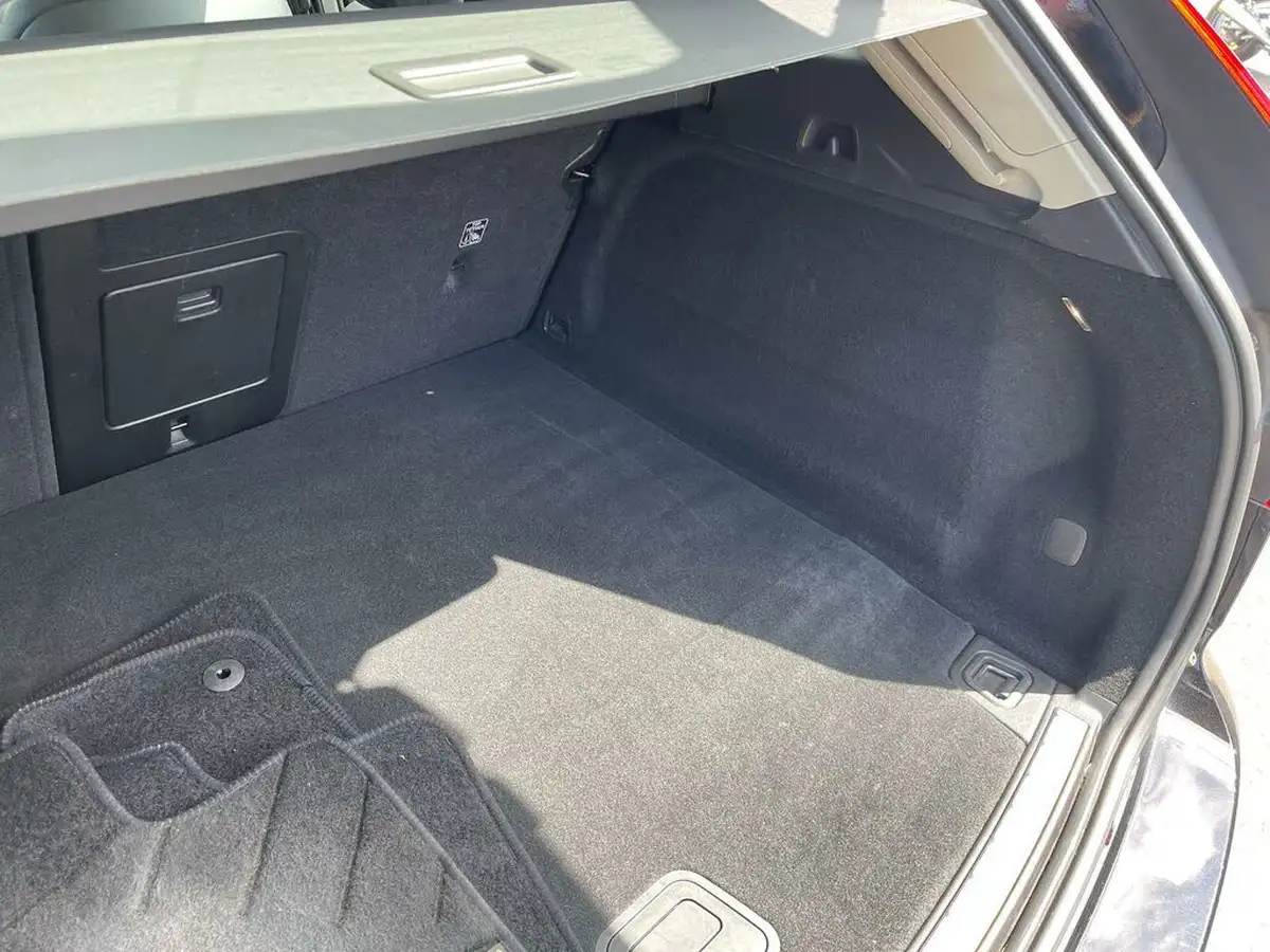 2022-volvo-xc60-20-t6-inscription-expression-350bhp-plug-in-hybrid-big-44