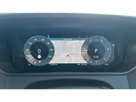 2024-land-rover-range-rover-velar-20-d200-dynamic-se-small-15