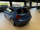 2015-bmw-1-series-20td-120d-m-sport-184bhp-5d-small-3