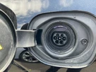 2022-volvo-xc60-20-t6-inscription-expression-350bhp-plug-in-hybrid-small-31
