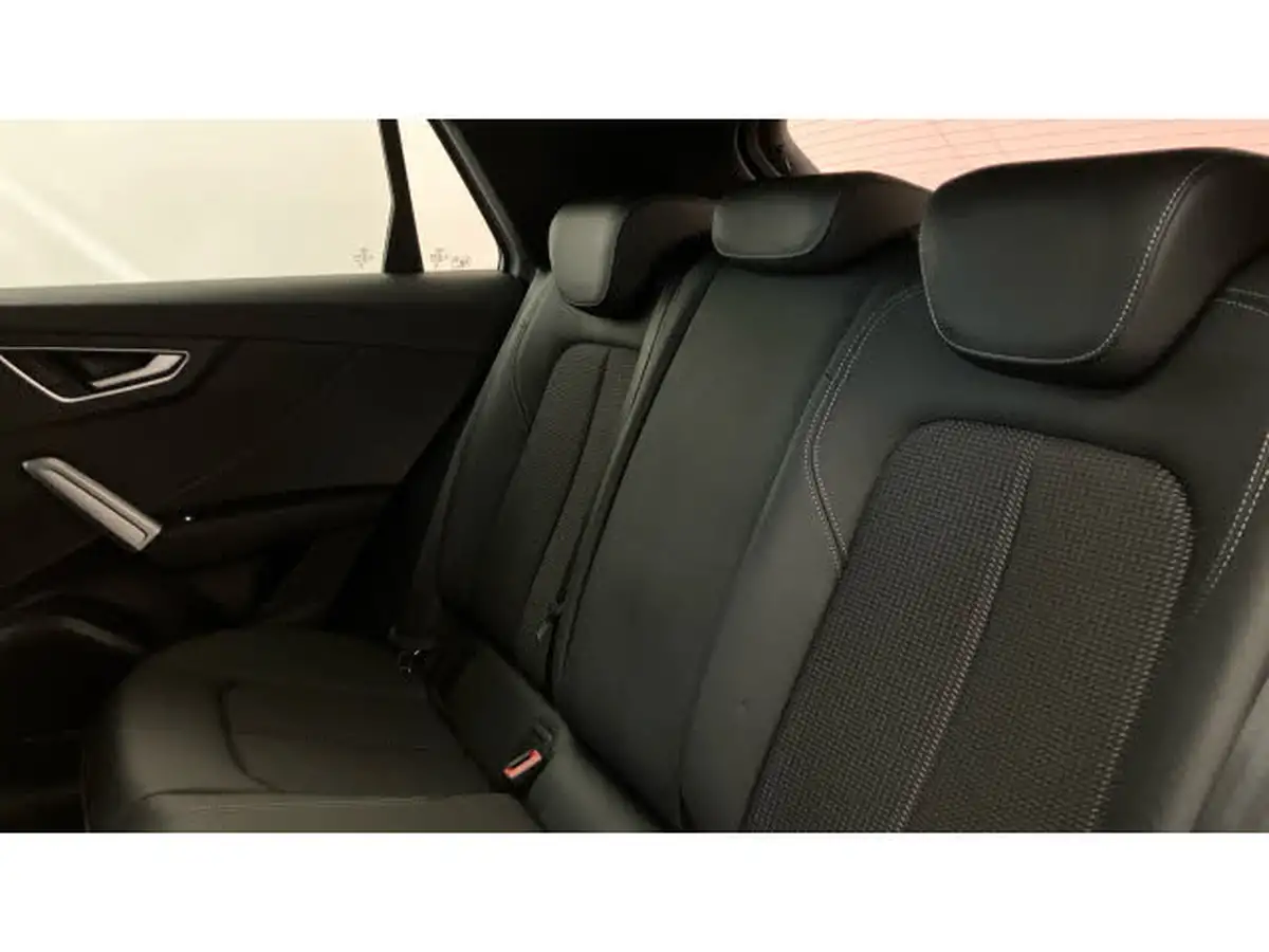 2023-audi-q2-15-35-tfsi-s-line-tronic-big-15