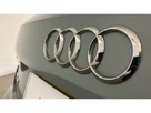 2023-audi-q2-15-35-tfsi-s-line-tronic-small-26