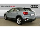 2023-audi-q2-15-35-tfsi-s-line-tronic-small-2