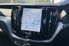 2021-volvo-xc60-20-t8-r-design-pro-455bhp-plug-in-hybrid-small-38