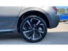 2024-skoda-kamiq-15-tsi-monte-carlo-dsg-small-4
