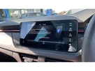 2024-skoda-kamiq-15-tsi-monte-carlo-dsg-small-28