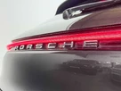 2019-porsche-macan-20-small-15