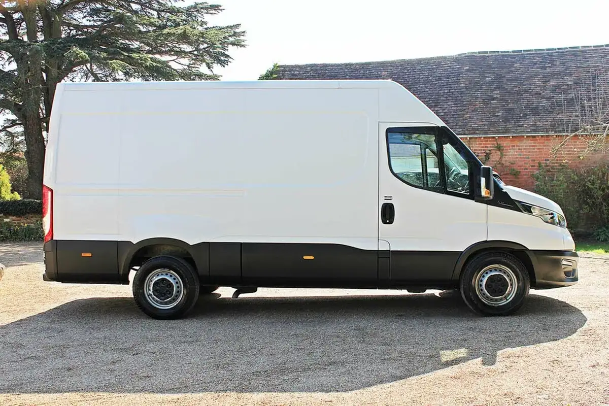 2021-iveco-daily-s-class-23td-35s14v-business-3520mm-h2-136pseu6dt-big-5