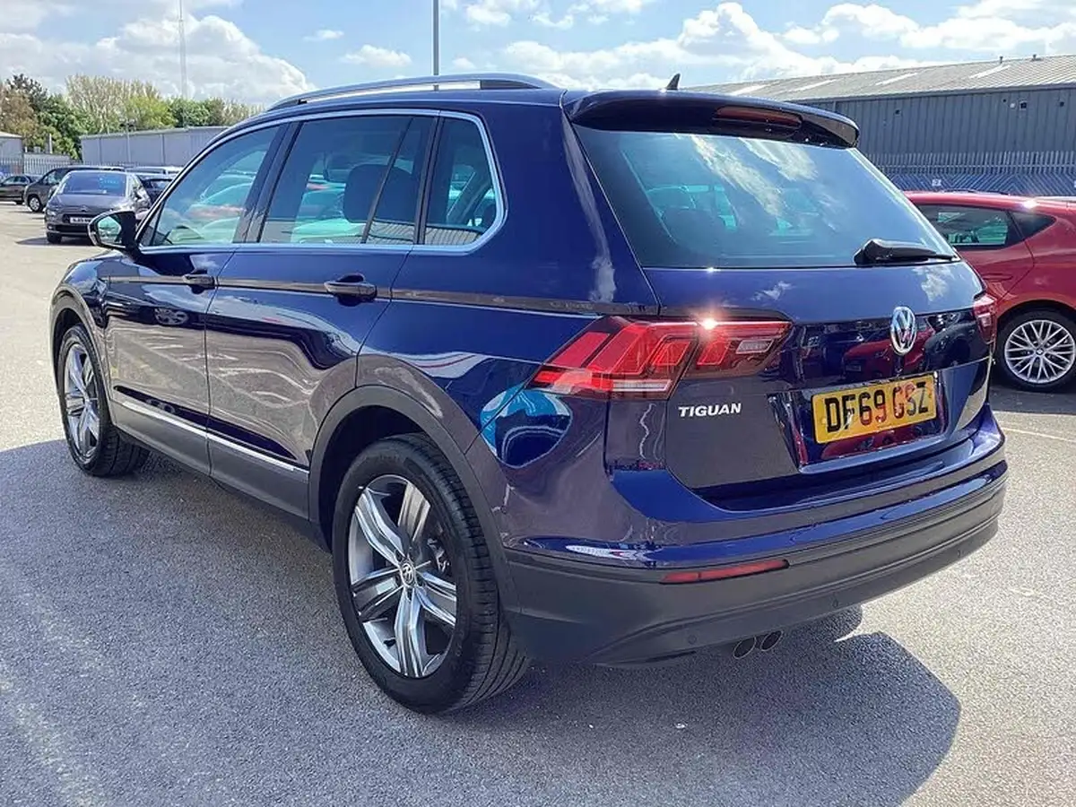 2019-volkswagen-tiguan-15-tsi-match-150ps-big-2