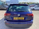 2019-volkswagen-tiguan-15-tsi-match-150ps-small-12