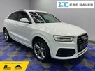 2016-audi-q3-20-tdi-quattro-s-line-plus-184ps-ss-tronic-small-1